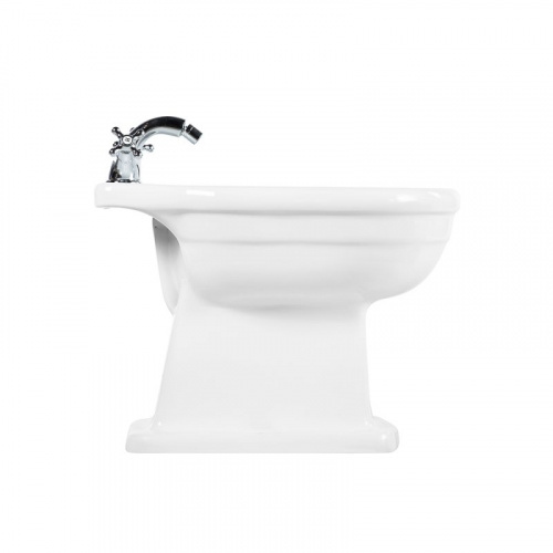 Биде напольное BelBagno BOHEME, BB115B