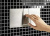654696 Панель смыва Viega Visign for Style 14 пластик/хром 654696 Панель смыва Viega Visign for Style 14 пластик/хром