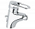 Смеситель Grohe Europlus 33241 для биде