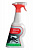 RAVAK Cleaner Chrome (500 мл)