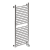 ЛП (г3)-120/60/67 без полочки электрический