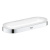 Мыльница Grohe Selection 41036000