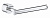 Держатель для туалетной бумаги Grohe Atrio New 40313003