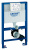 Инсталляция Grohe Rapid SL 38526000 для унитаза, высота 0.82 м