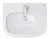 Раковина Grohe Euro Ceramic 39336000 Раковина Grohe Euro Ceramic 39336000