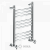 ЛДП (г3)-60/40/47 без полочки электрический