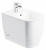 Биде BelBagno Prado BB10150B напольное Биде BelBagno Prado BB10150B напольное