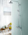 Душевой шланг Grohe Silverflex с защитой от перегибов 1750 мм (хром) 28388000, Relexa Plus