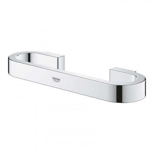 Ручка для ванной Grohe Selection 41064000, 30 cм, хром