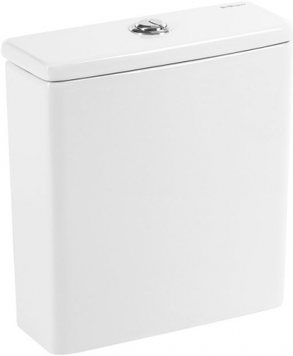 Бачок унитаза BelBagno, BB2141T