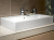 Раковина Villeroy&Boch Memento 5135 60*42 см