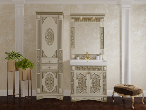 Беатрис 80 Л-Беа02080-033