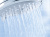 Верхний душ Grohe Tempesta New Rustic 27610001 (27610000)
