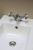 Биде Villeroy&Boch Memento, 5428 00R2, ярко-белый ceramicplus Биде Villeroy&Boch Memento, 5428 00R2, ярко-белый ceramicplus