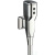Смывное устройство Grohe Tectron 37713000 для писсуара Смывное устройство Grohe Tectron 37713000 для писсуара