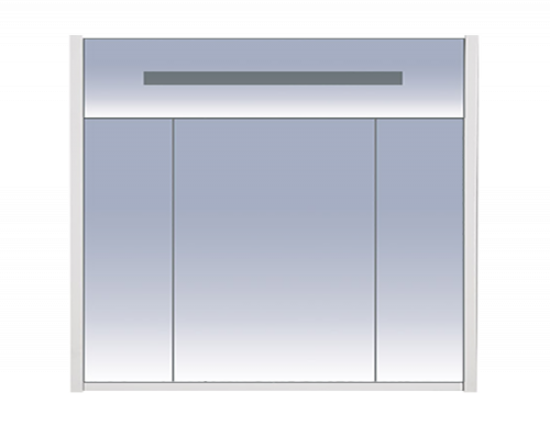 Джулия 90 оранжевый Л-Джу04090-1310