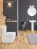 Раковина Grohe Euro Ceramic 39336000 Раковина Grohe Euro Ceramic 39336000