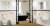 Биде Villeroy&Boch La Belle 5447 00R1 напольное