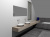 Раковина Villeroy&Boch Loop&Friends 5151 10R1 alpin