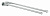 Полотенцедержатель Grohe Atrio 40308000 двойной