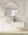 Подвесной шкафчик с выдвижным ящиком,50x43x30, CEZARES TAVOLONE, исполнение: Bianco Opaco