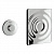 Кнопка для инсталляции Grohe Surf 37059000