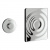 Кнопка для инсталляции Grohe Surf 37059000 Кнопка для инсталляции Grohe Surf 37059000