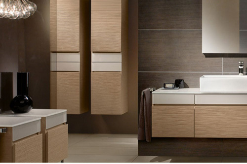 Раковина Villeroy&Boch Memento 5135 60*42 см