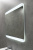 BELBAGNO SPC-CEZ-700-700-LED Зеркало с встроенным светильником и сенсорным выключателем, 12W, 220-240V,700x30x700 BELBAGNO SPC-CEZ-700-700-LED Зеркало с встроенным светильником и сенсорным выключателем, 12W, 220-240V,700x30x700