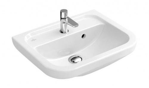 Раковина Villeroy&Boch Omnia Architectura 5373 4501