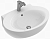 Раковина Villeroy&Boch Aveo new generation 4131