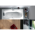 Ванна Villeroy & Boch Loop & Friends 190x90 см акриловая UBA199LFO2V-01