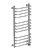 Л90 (г2)-100/50/57 без полочки электрический