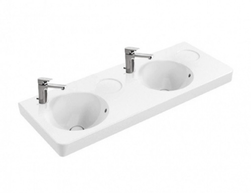 Раковина Villeroy&Boch Joyce 4109