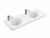 Раковина Villeroy&Boch Joyce 4109
