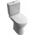 Унитаз Villeroy&Boch O.novo 5661 0101