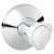 Вентиль Grohe Costa L 19808001 Вентиль Grohe Costa L 19808001