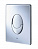 Кнопка смыва Grohe Skate Air 38505000, хром