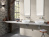 Раковина Villeroy&Boch Artis 4179 43R1 d43 см