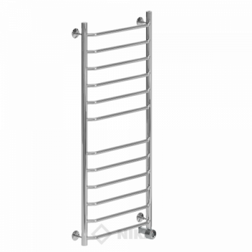 ЛТ (г)-120/50/57 без полочки электрический