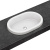 Раковина Villeroy&Boch Architectura, 4166 6001, 61,5*41,5 см Раковина Villeroy&Boch Architectura, 4166 6001, 61,5*41,5 см
