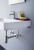 Угловой вентиль Grohe Relexa Ultra 41263 000 Угловой вентиль Grohe Relexa Ultra 41263 000