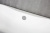 Ванна акриловая BelBagno BB201-1500-800, 150x80 см