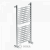 ЛВ (г3)-100/50/57 без полочки электрический