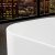 Квариловая ванна Villeroy&Boch Finion 170 x 70 см UBQ177FIN7A100V401, фурнитура хром Квариловая ванна Villeroy&Boch Finion 170 x 70 см UBQ177FIN7A100V401, фурнитура хром