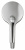 Душевой гарнитур Grohe Power & Soul Cosmopolitan 27734000