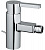 Смеситель Grohe Lineare 33848 000 для биде