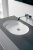 Раковина Villeroy&Boch Architectura 4176 6001