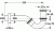 Сифон для биде Grohe Others 28946000, хром, ø32
