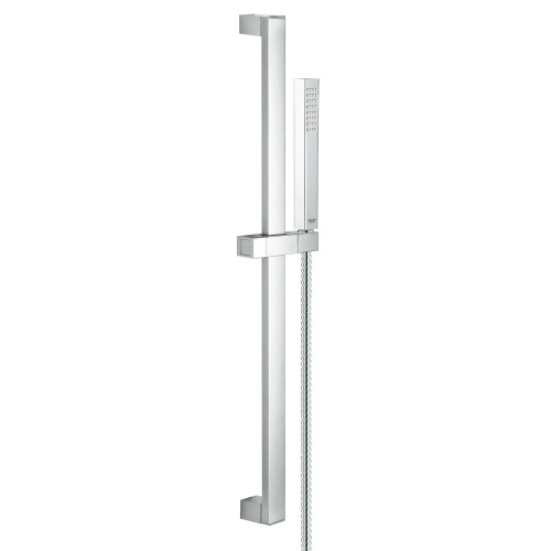 Душевой гарнитур Grohe Euphoria Cube plus 27891000
